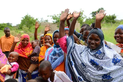 DSC_9539 (Large).JPG